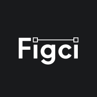 Figci 로고
