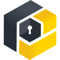 Coding Escape 로고