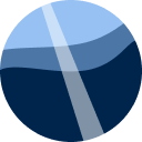 JSON Sea 로고