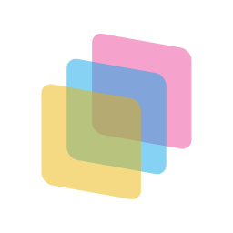BlogPro 로고