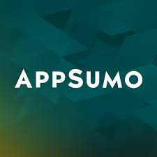 Appsumo 로고