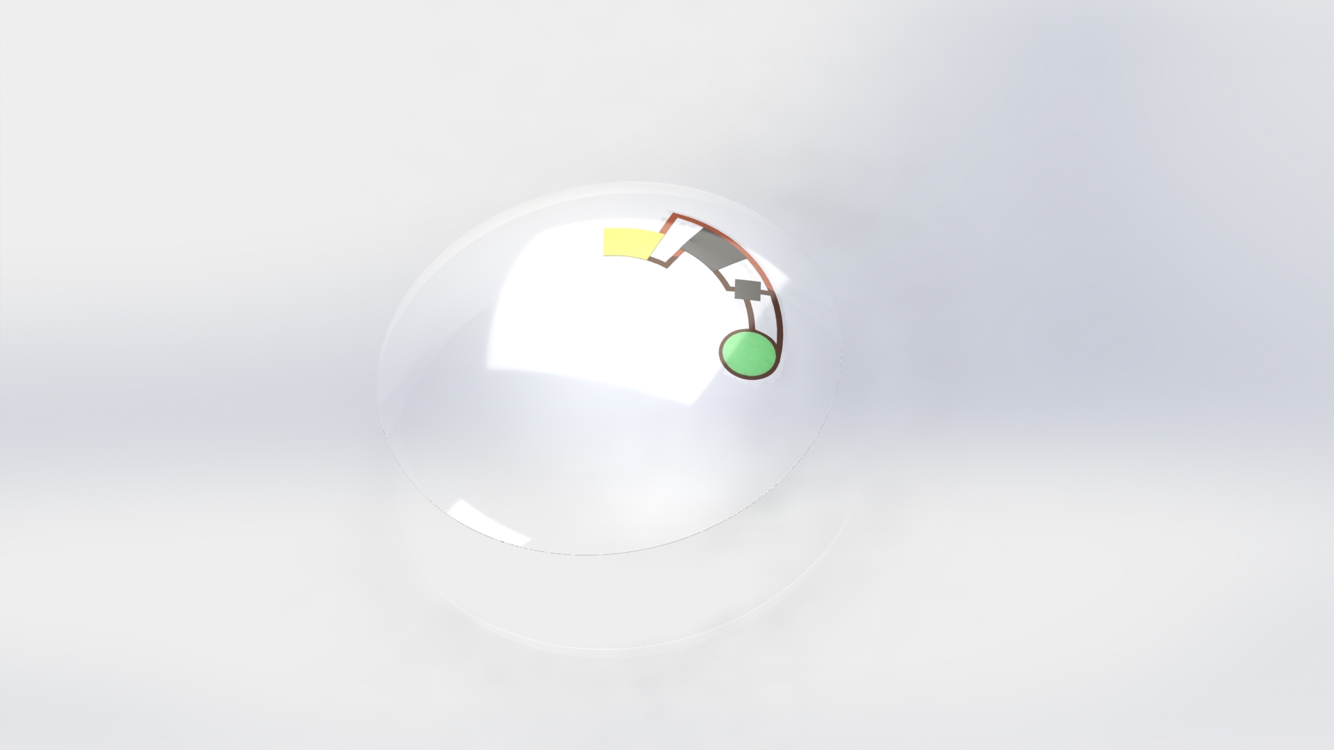 SMART CLOD 로고