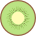 파일전송 및 공유 API by file.kiwi 로고