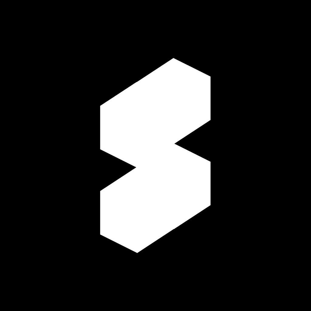 Slashpage 로고