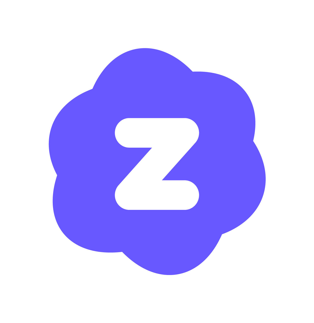 ZEP 로고