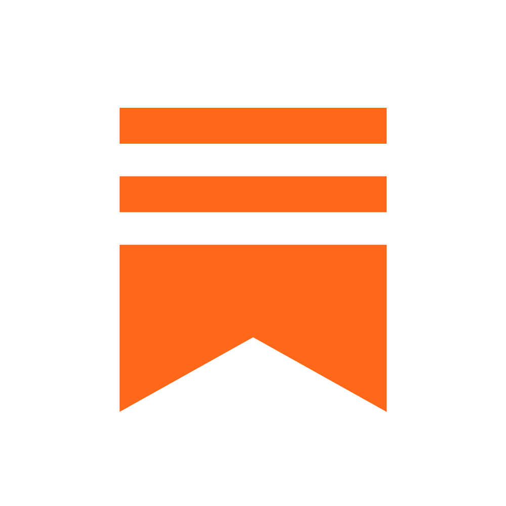 Substack 서브스택 로고