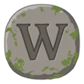 Wallit 로고