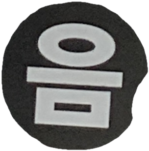 jjirasi 로고