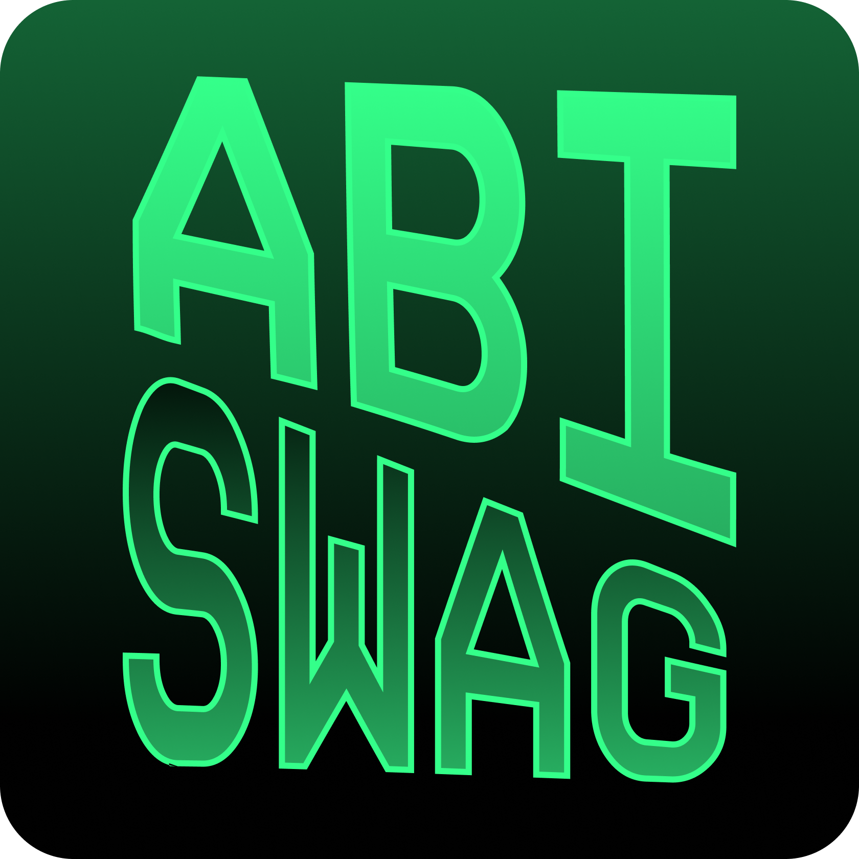 ABISWAG 로고