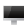 Free Dev Tool 로고