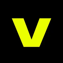 VIRTU 로고