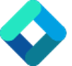 ASOindex 로고