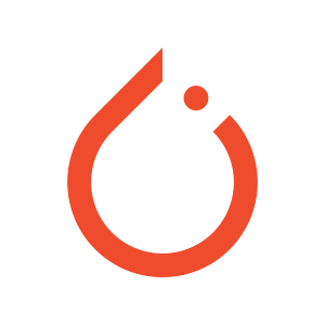 PyTorch 파이토치 로고