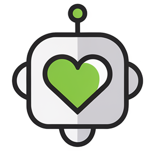 오토그로우 로고