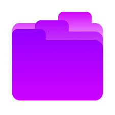 LeadDemo 로고
