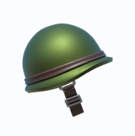 army tiger 로고