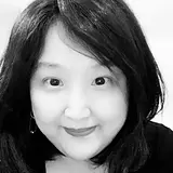 Jina Lee