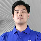 이정훈