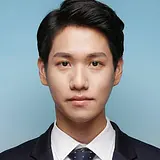 박성용