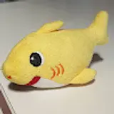 송명우