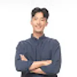 최원기