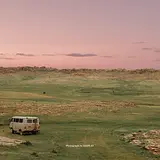 ajoubeam