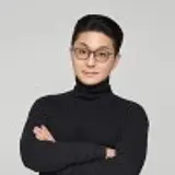 Daniel Youngho Kim