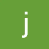 jeonmz