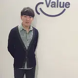 이새글