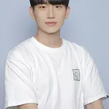 백승윤