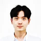 김진우