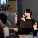 문창준