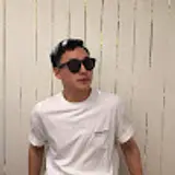 Hojin Suh