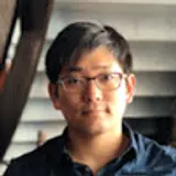정상용