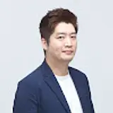 최재완
