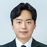 김수환