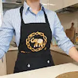 프렌치 홈슐랭
