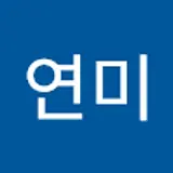 안연미