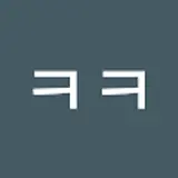김주형