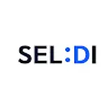 SELDI셀디