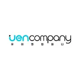 uencompany