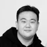 안명현B