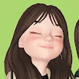 정세리
