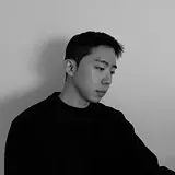 강병연