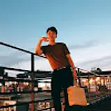 권오영