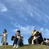 이근표