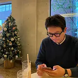 크리스