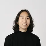 jisu yeon