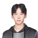woong