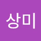 이상미